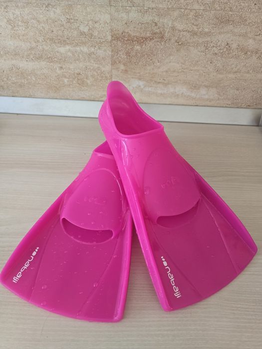 Labe de inot copii 33 34 impecabile