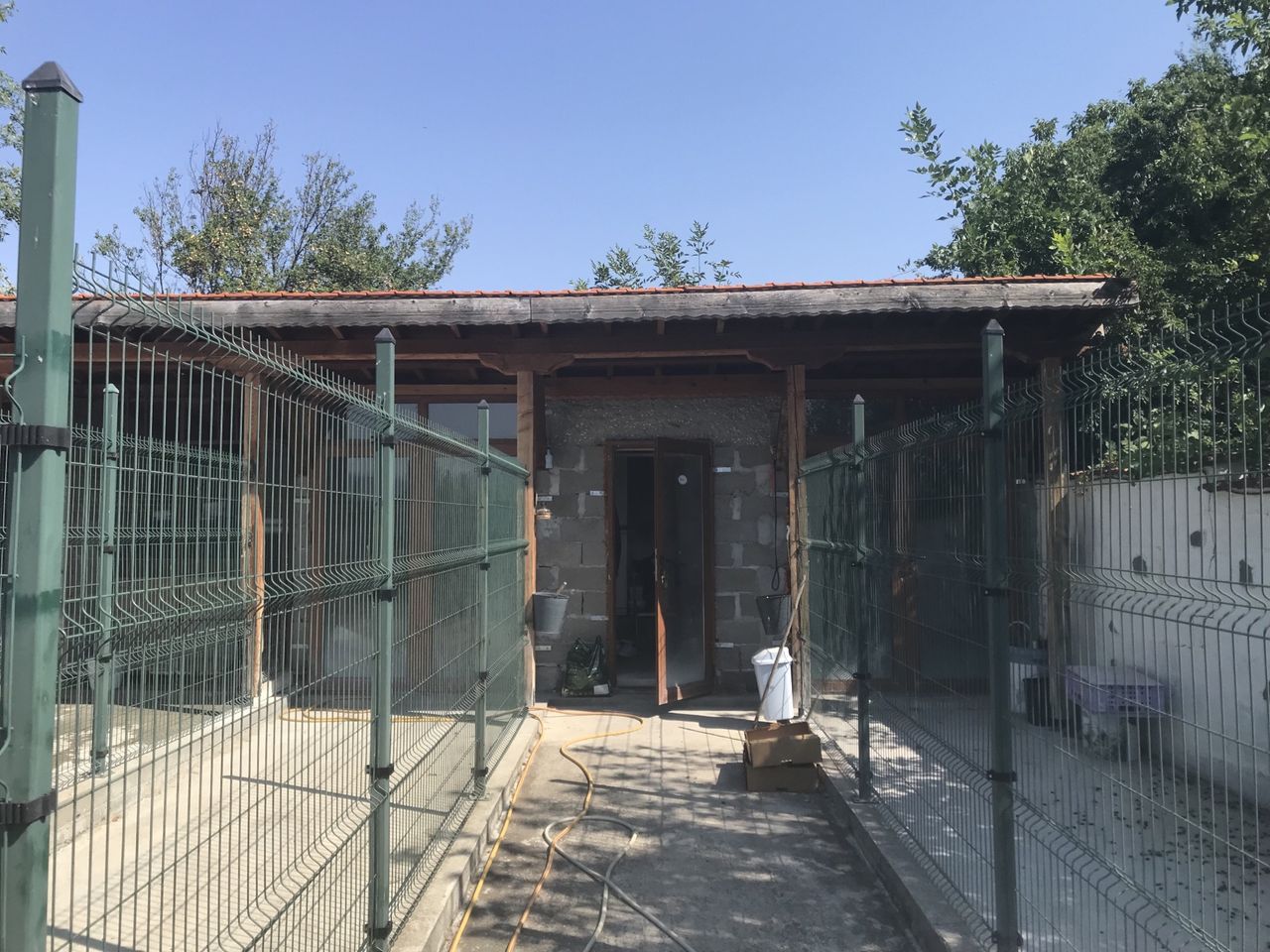Продава се Къща в с. Брягово, Област Пловдив - 200 кв.м за 150 €/кв.м - Снимка #14