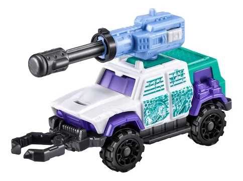 Топка с изненада Динозавър Zuru 5 Surprise