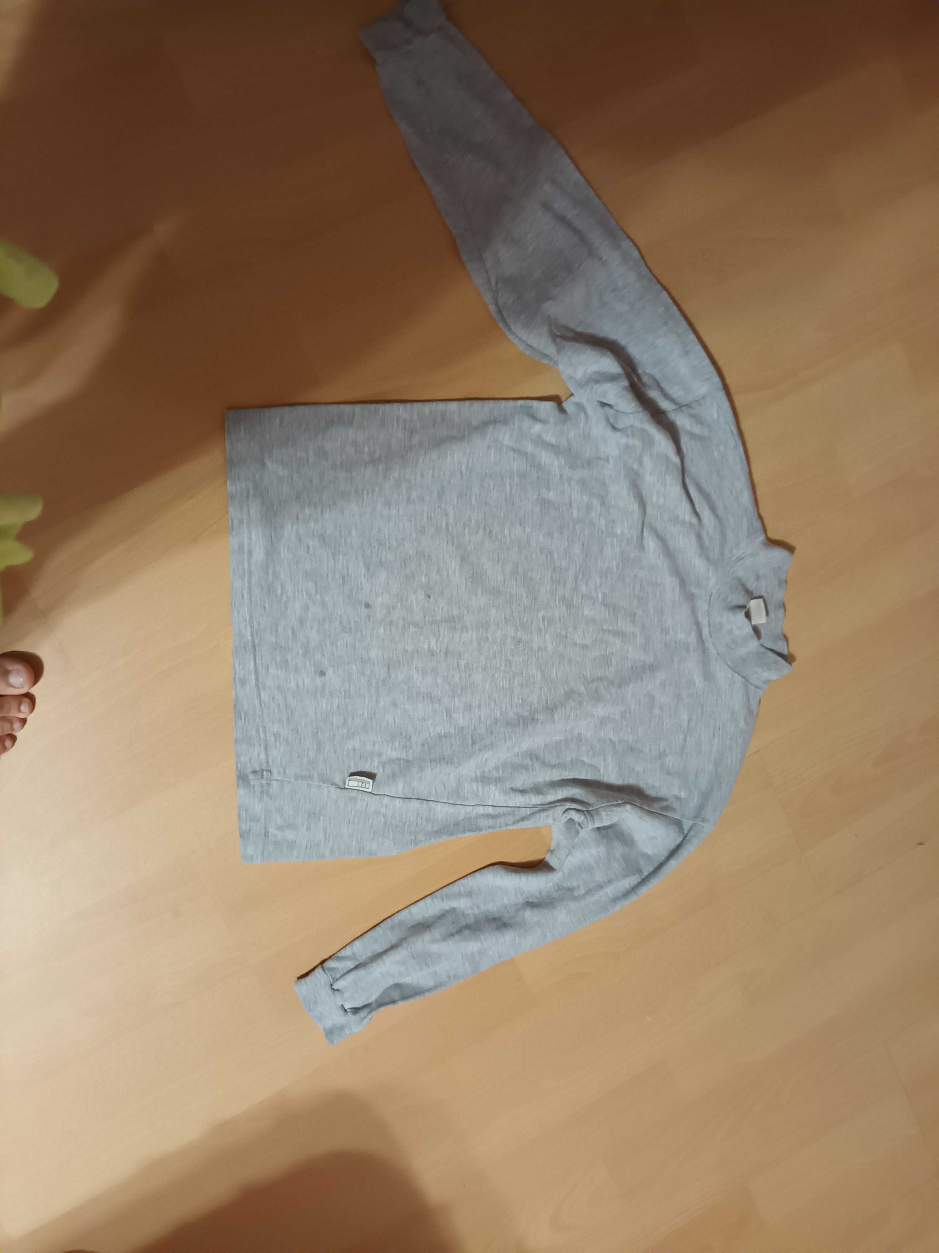 Момчешки панталони Nike,Adidas,бански, тениски , къс и дълъг ръкав