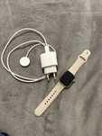 Apple Watch Series 9