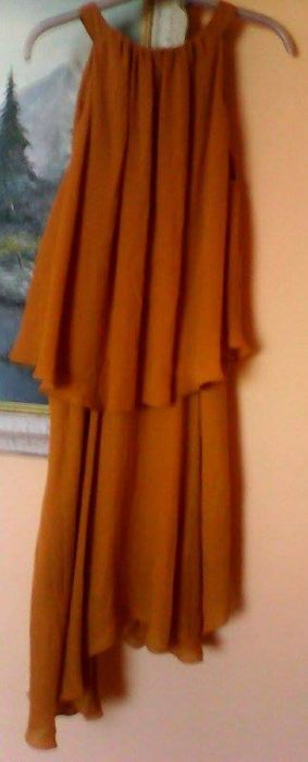 Rochie