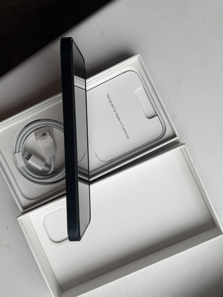iPhone 13 256 gb