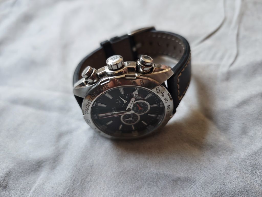 Мъжки оригинален часовник Festina