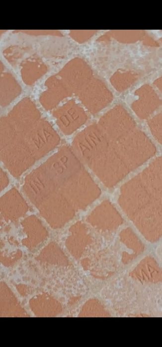 Gresie și faianță am 4 paleti adusa din spania