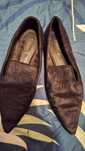 Пролетни обувки MANGO 38-39