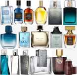 Wild Country,Attraction,Giordani Gold, Luck, TTA Today