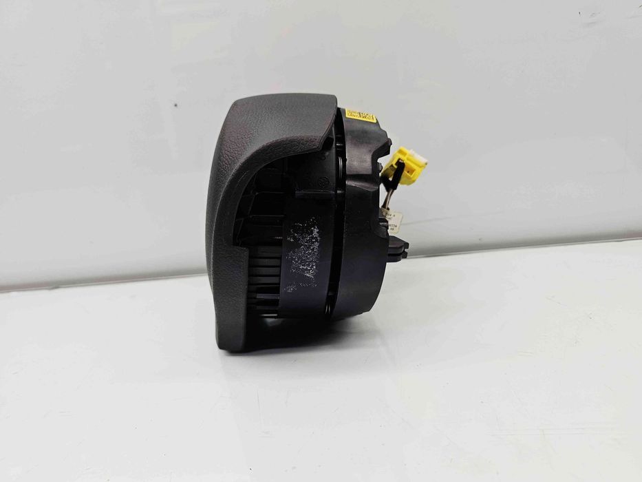 Airbag volan Volkswagen Golf 6 (5K1) [Fabr 2009-2013] 3C8880201K