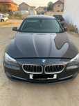 Dezmembrari,dezmembrez bmw f10,f11 2.0 manual