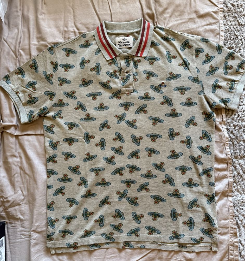 Vivienne Westwood L