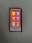 Apple ipod nano 7 16gb