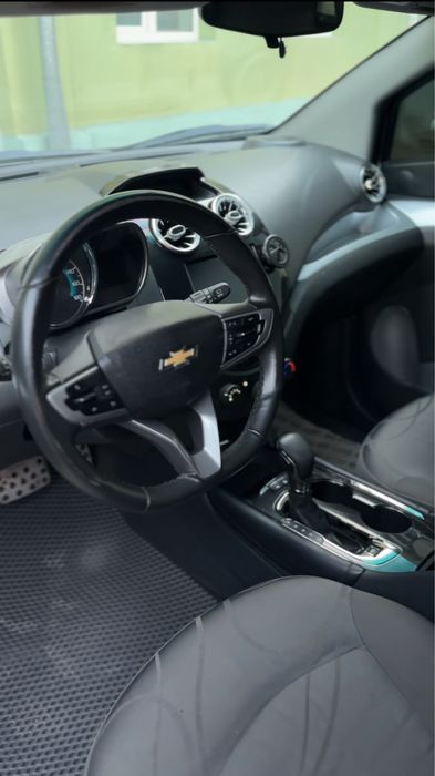 Spark 4 pozitsiya 2021 yil