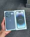 IPhone 14 pro 111