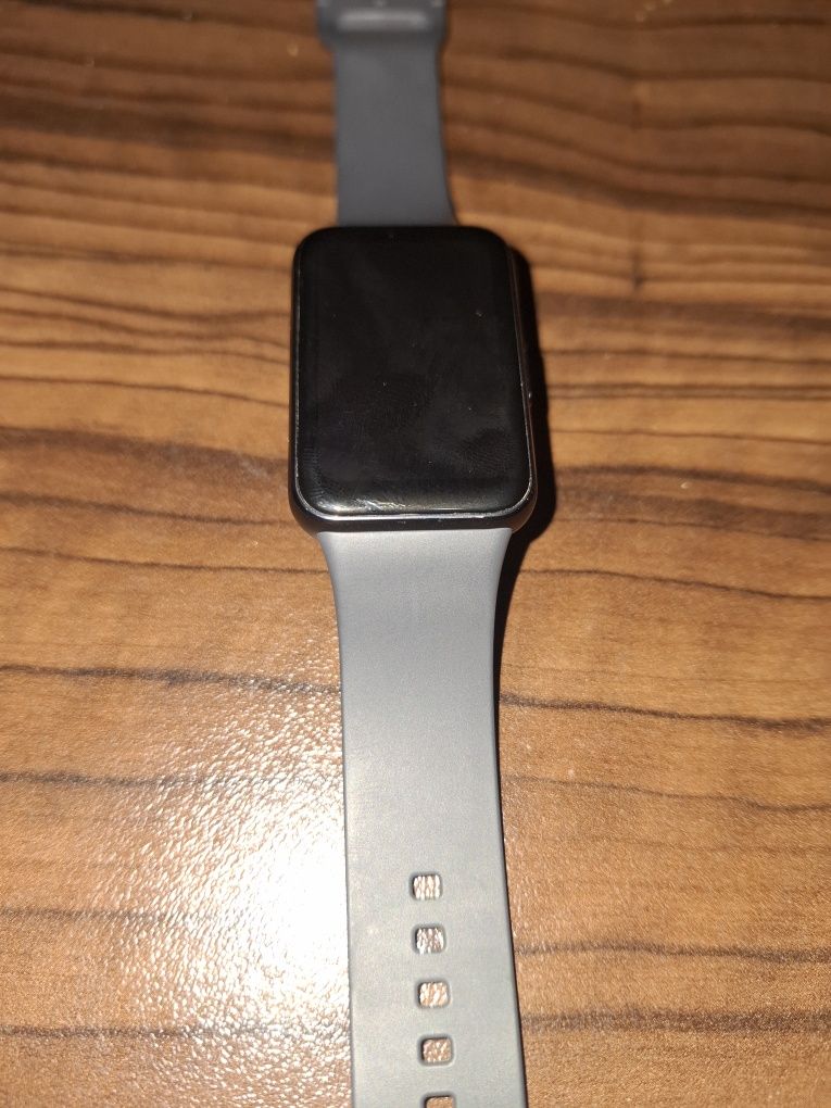 Samsung smart fit3