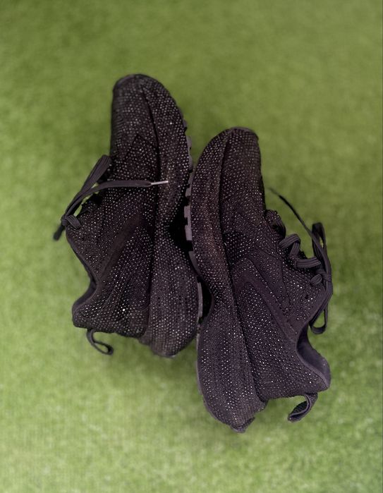 Дамски обувки тип BALENCIAGA