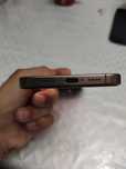 Iphone 16 pro max 256 gb