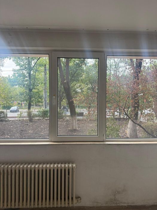 Vând Apartament 3 camere