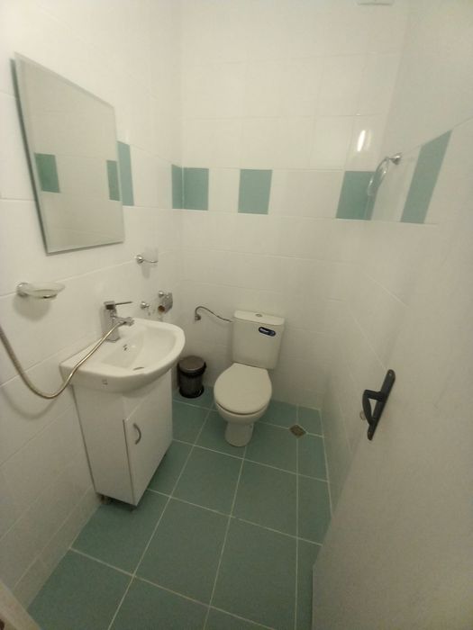 Продава се Едностаен апартамент в к.к. Слънчев бряг - 47 кв.м за 1171 €/кв.м - Снимка #11