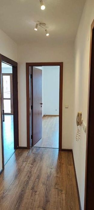 Двустаен апартамент под наем в центъра на София, 2210688