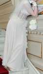 Rochie de mireasa Agnes Toma -ORIGINALA-