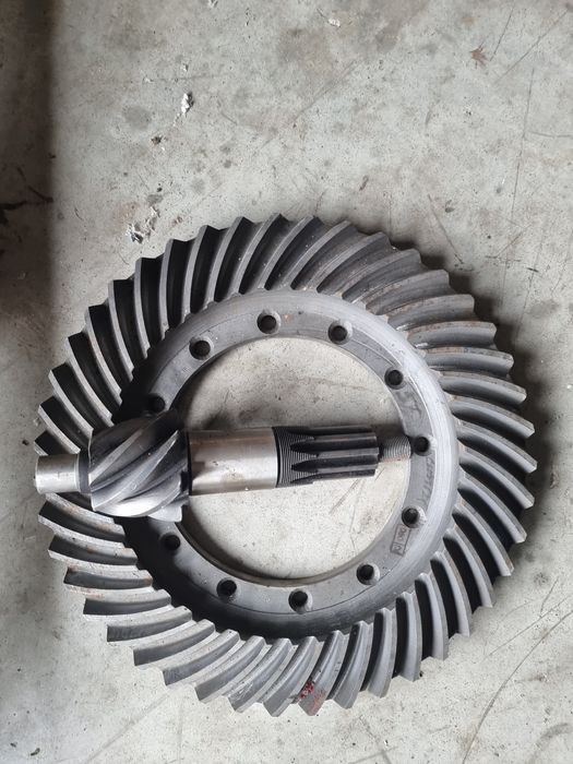 Piese  fadroma L200 sw 400 diverse piese schimb