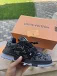 Louis vuitton trainer