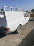 Volga 31 ideal holatda