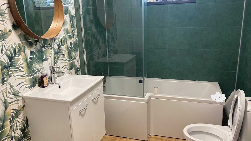 Casa regim inaltime parter. Vand/schimb cu apartament