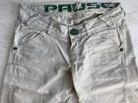 Светъл панталон Pause jeans ,S