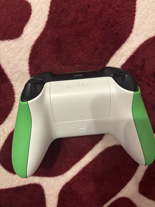 Controller xbox one