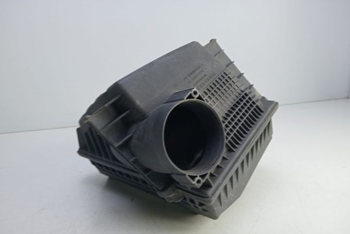Carcasa filtru aer   8200098984 Renault Laguna a 2-a generatie