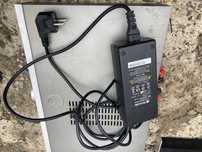 Alimentator Incarcator Phylion 42V 2A Anglia