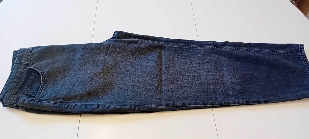 Дамски дънки Stefanel, размер EUR 48