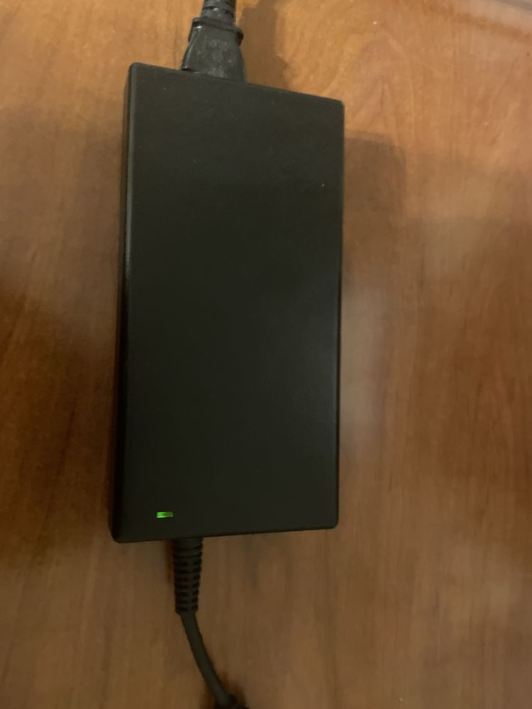 Asus G752V Notebook