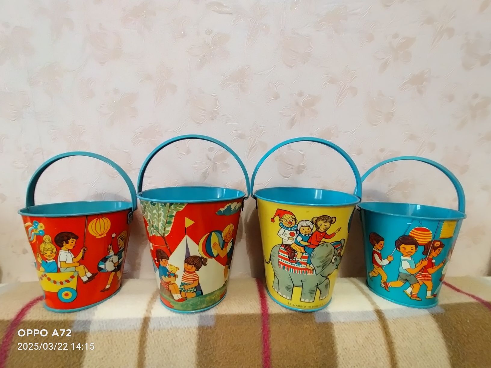 Продам мопса хрюкающего, пукающего и мн.др.,