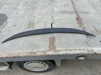 eleron portbagaj bmw seria 5 f10