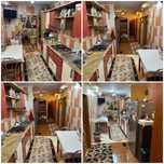 Inchiriez apartament cu 4 camere in zona Obor Independentei