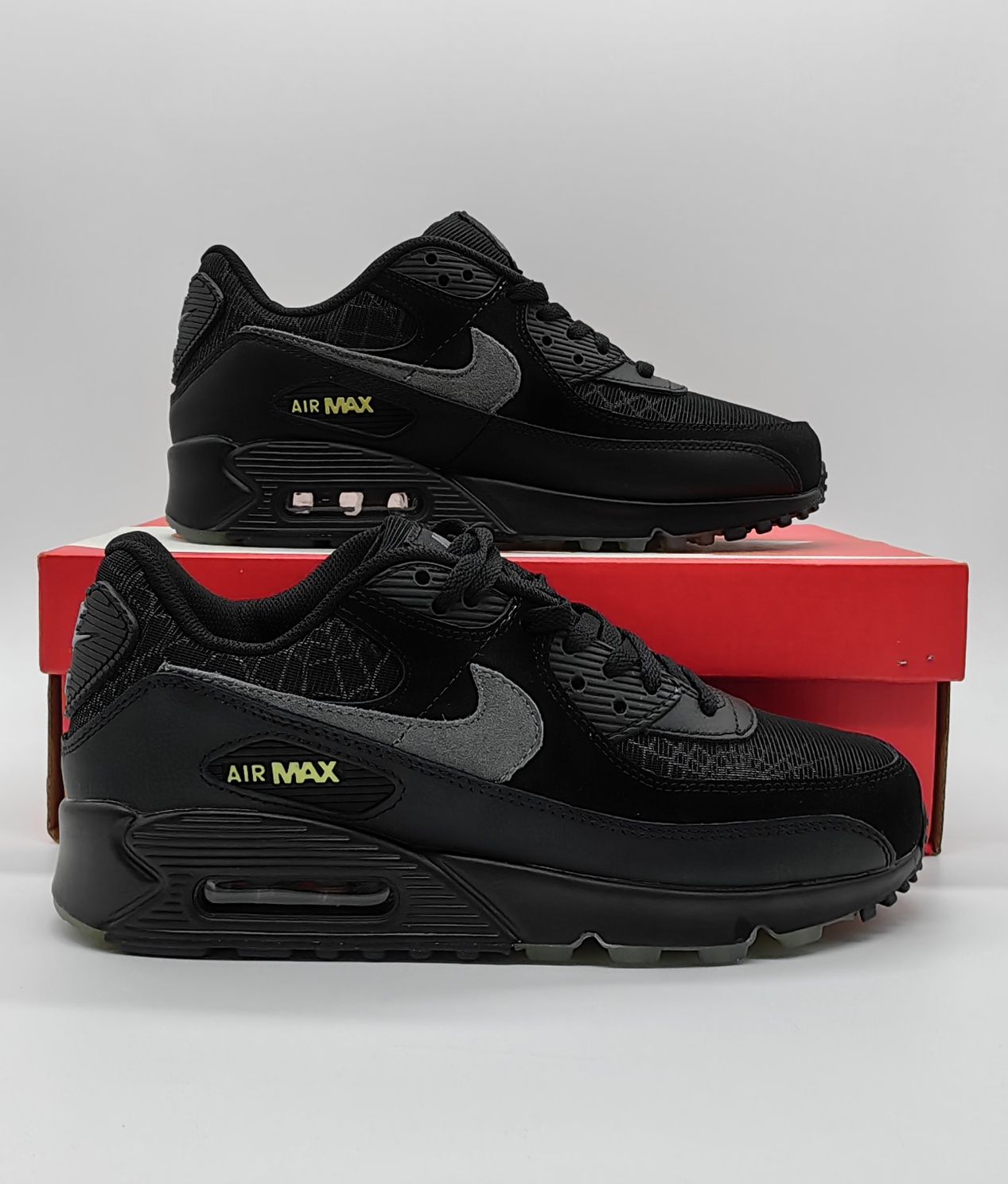 Nike Air Max 90 Essential