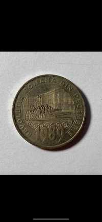 Moneda de colectie