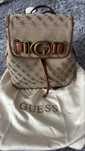 Раница Guess Aviana