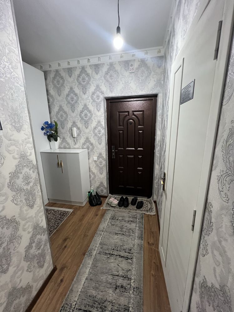 Аренда навастройка. Самарканд дарвоза