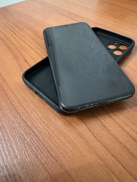 Iphone 11 pro (Айфон 11 про)