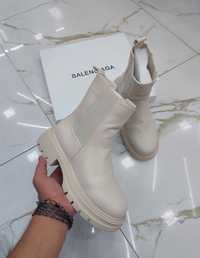 обувь для детей sapog balalarga