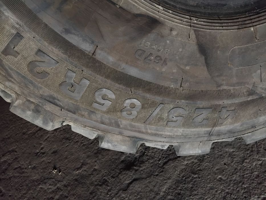 Камаз.урал.краз.вездиход.балонлар.сотилади.