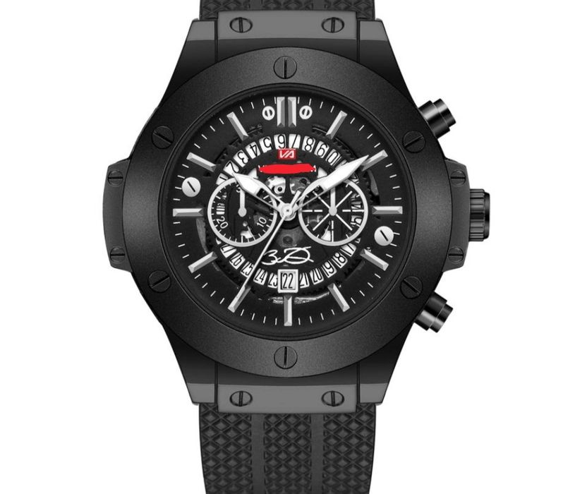 Продам мужские часы срочно