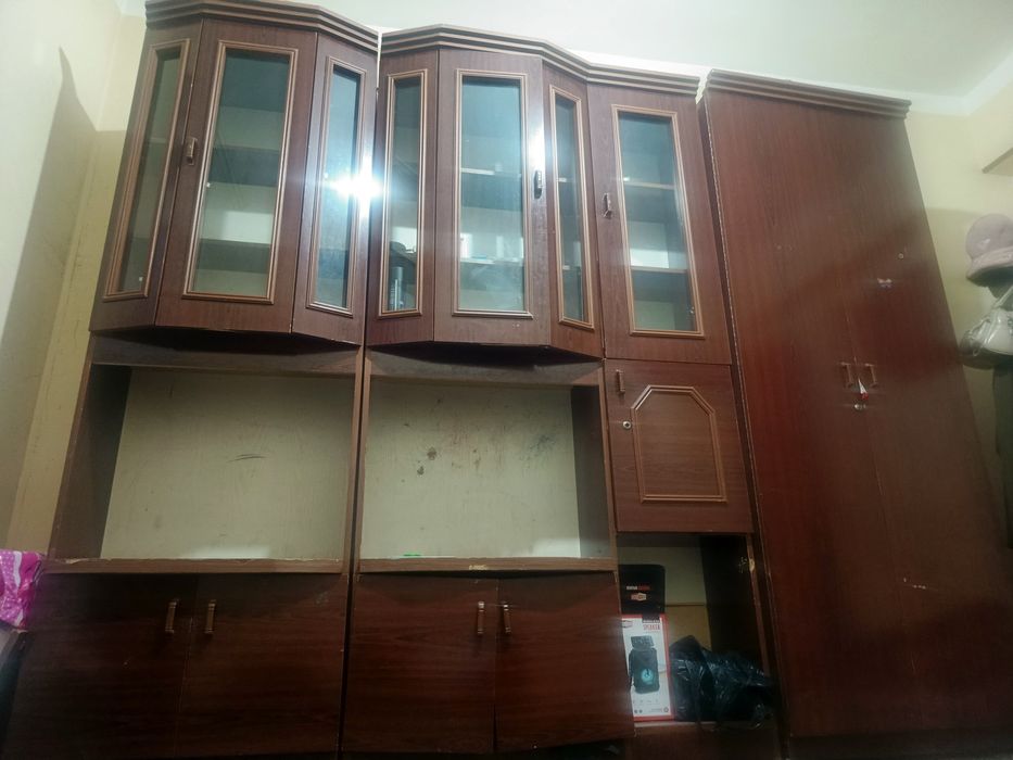 Stenka  sotiladi tez va arzon