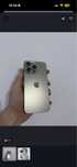 Продам iPhone 15 Pro Max с памятью 256 ГБ