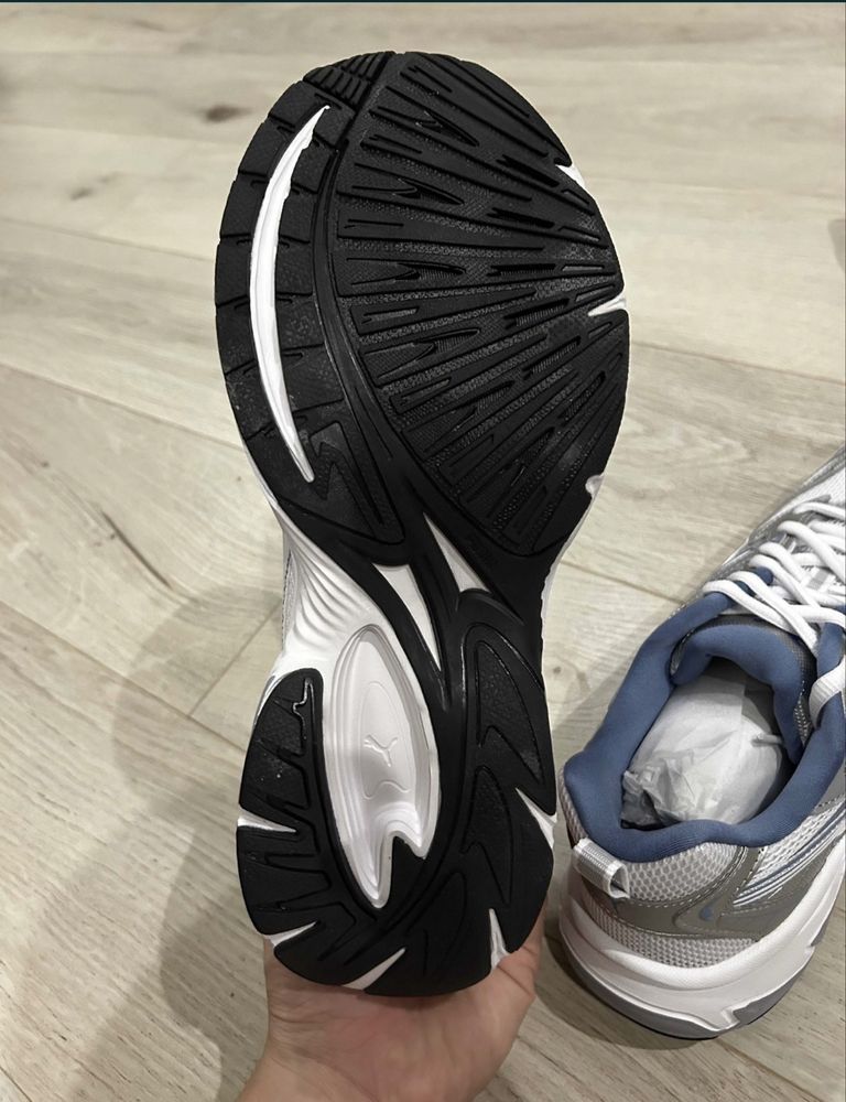 Маратонки за бягане  Puma