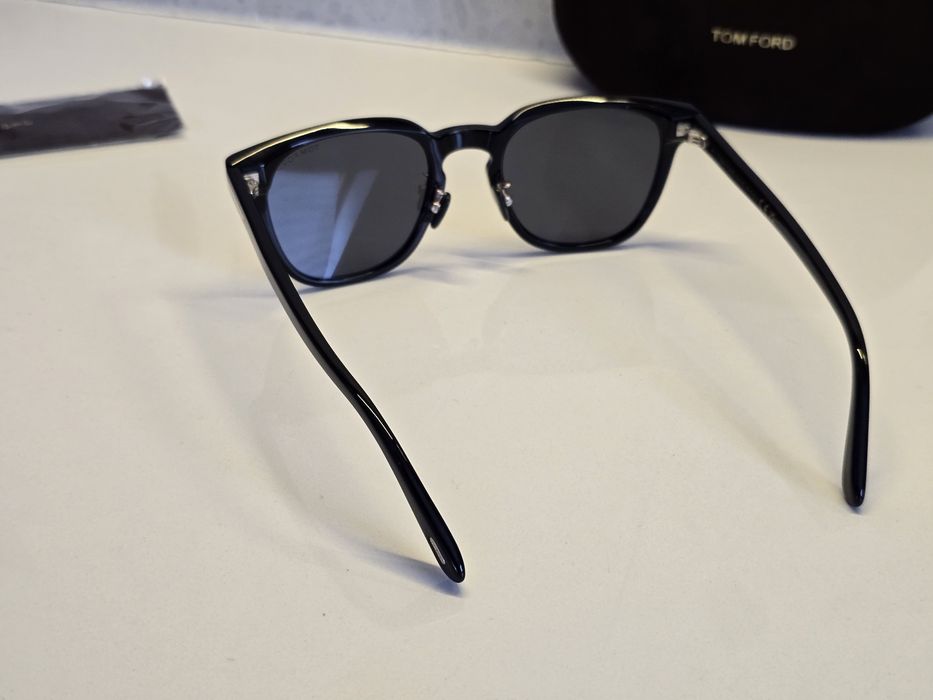 Очила Tom Ford - Чисто нови