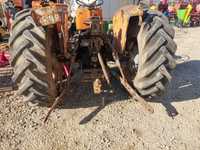 Roti tractor 14,9R28